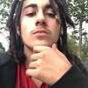 daddythc